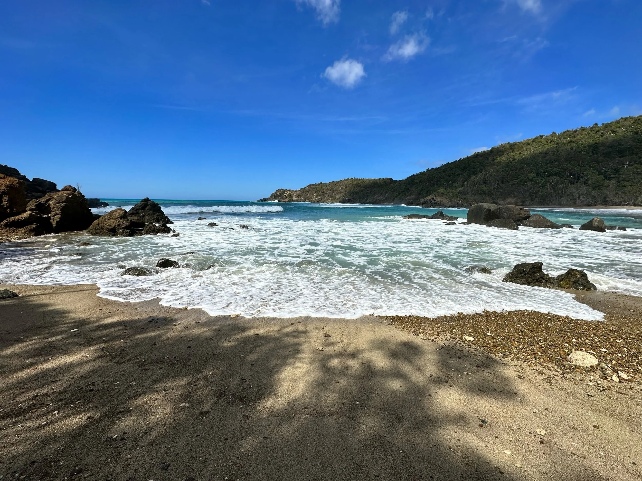 Meet New People Do Cool Things