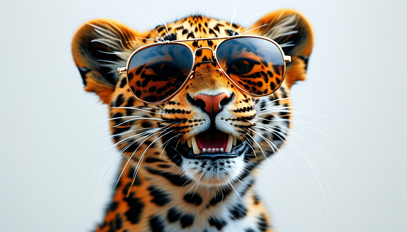 16x9_A_leopard_wearing_aviator_sungla(3).png
