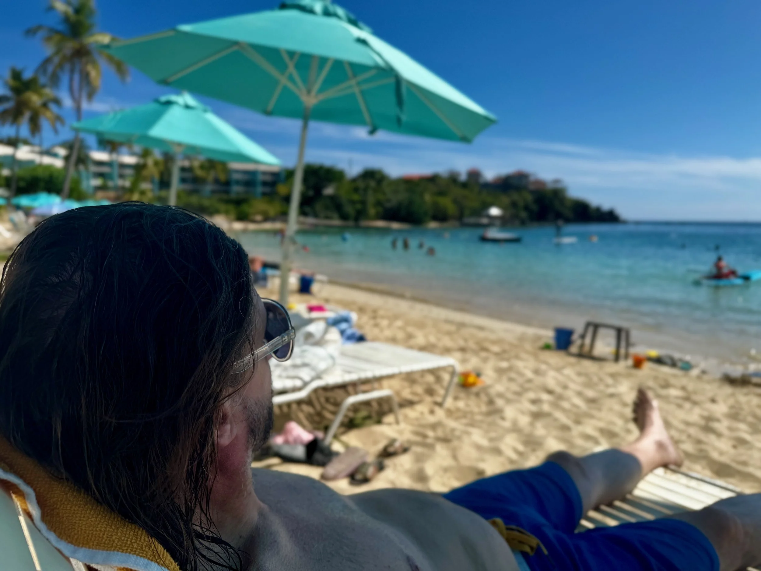 Prescriptions Filled