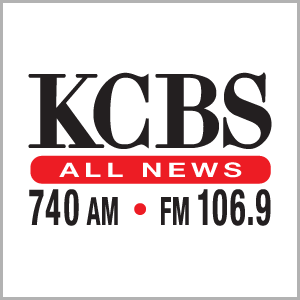 3_KCBS_Logo.png