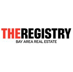 5_Logo_The Registry.jpg