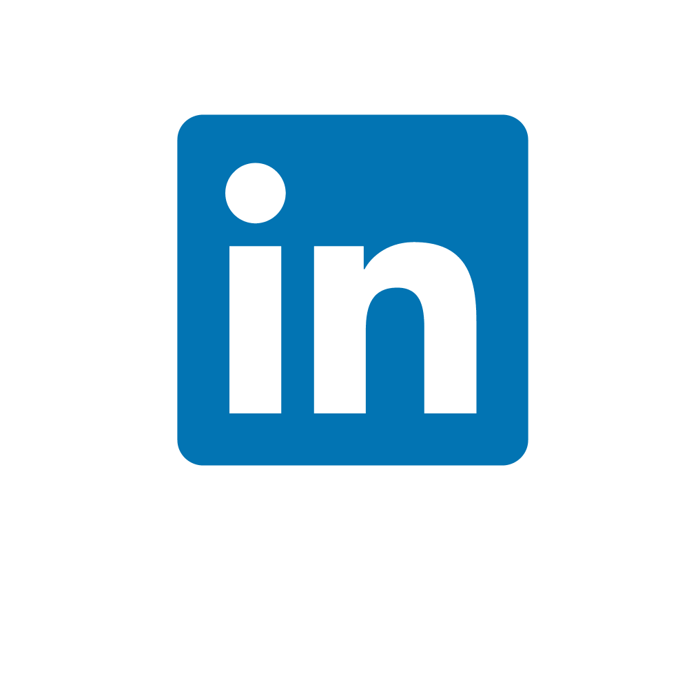 6_Logo_Linkedin2.png