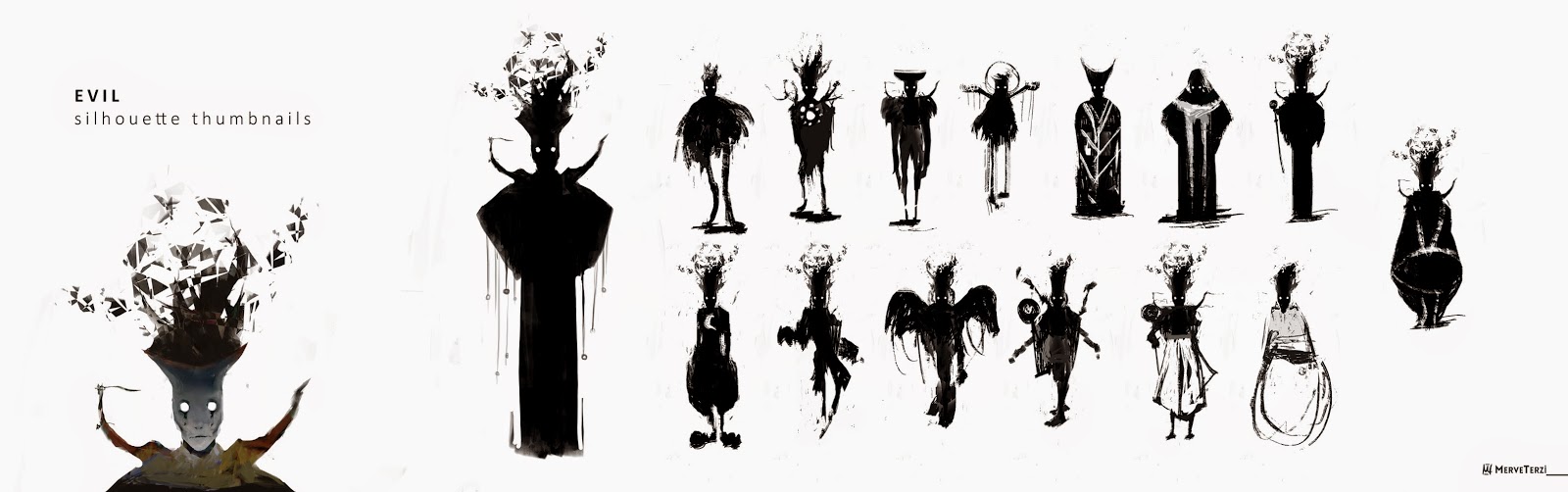9 evil silhouette thumbnails.jpg