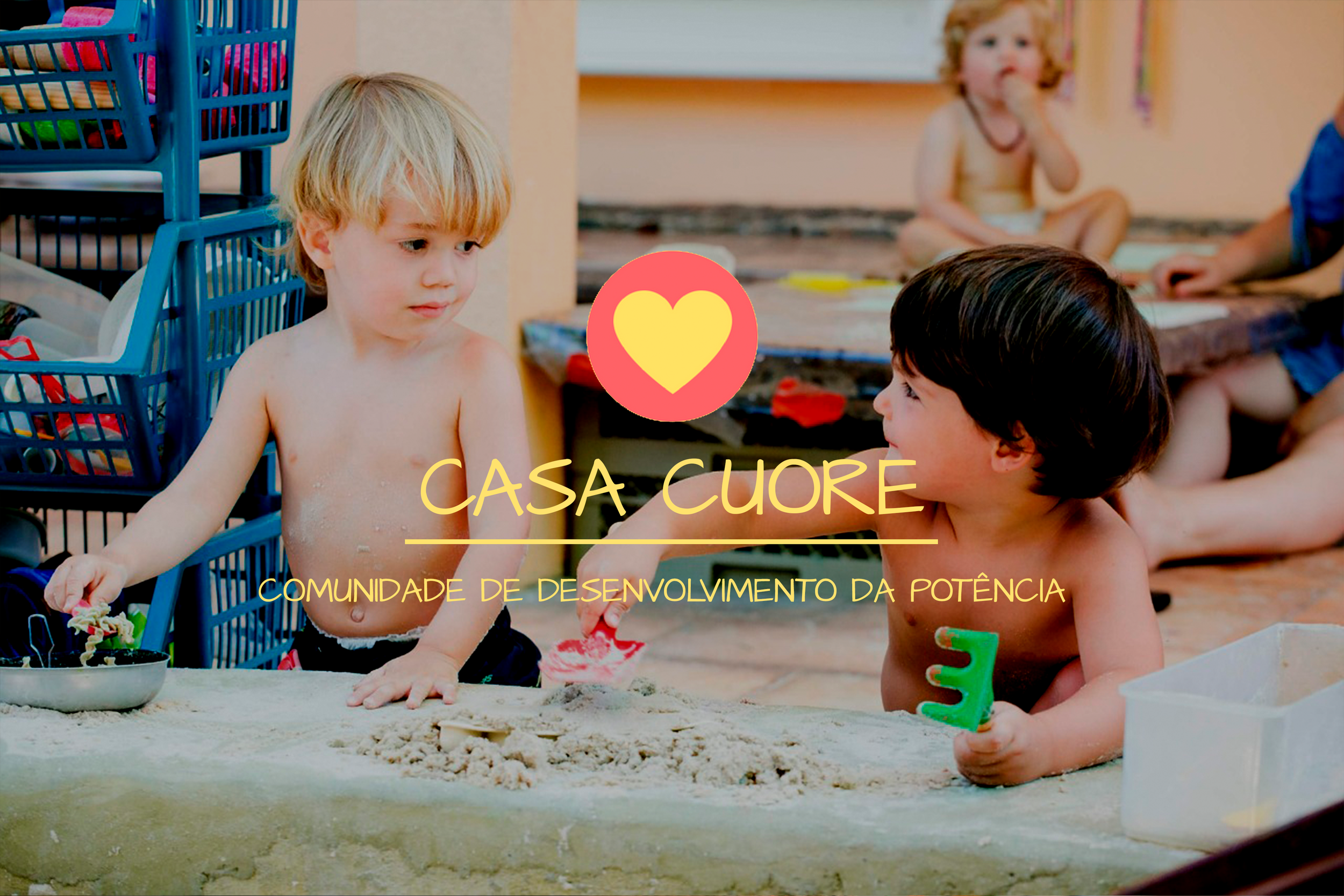 capa nova.png