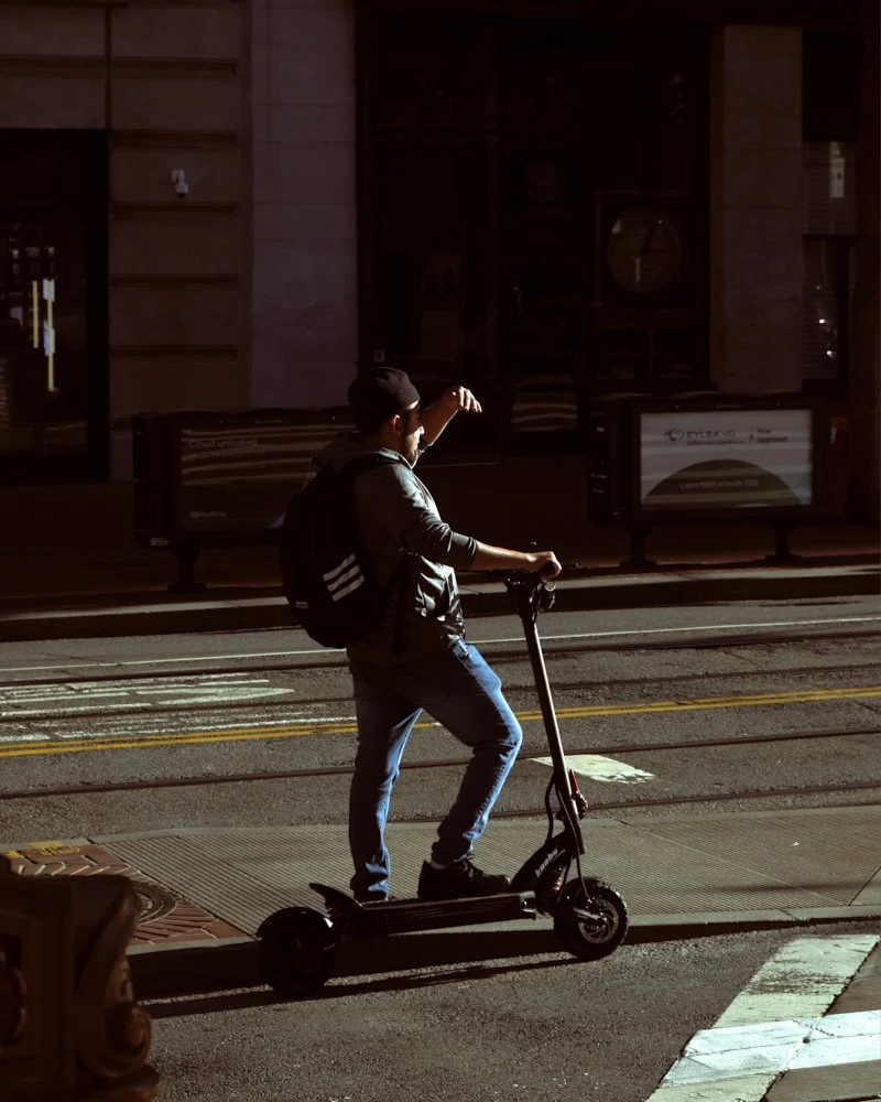 street_sf_2024_000060.jpg