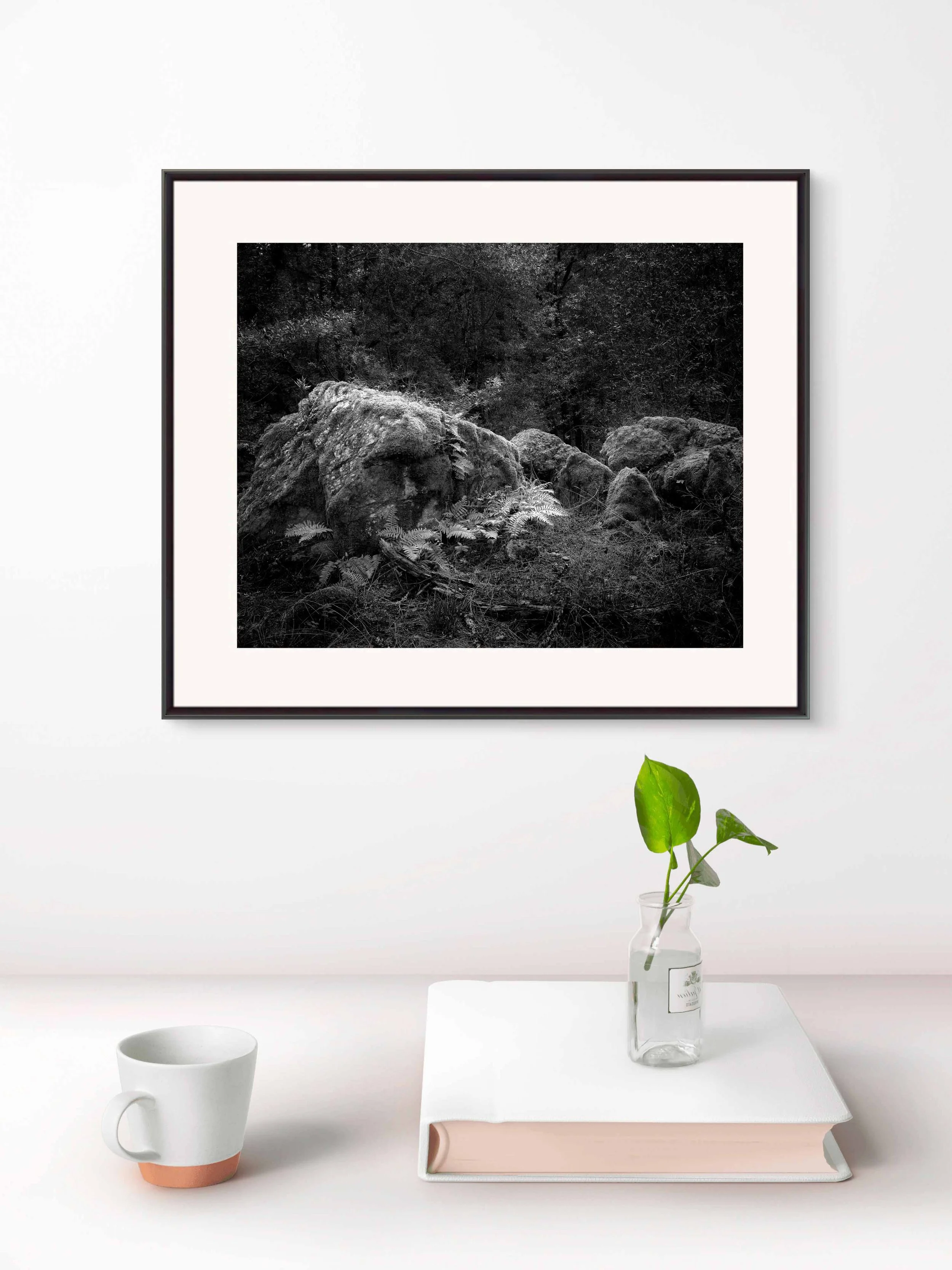 framed-sunlit-boulders.jpg