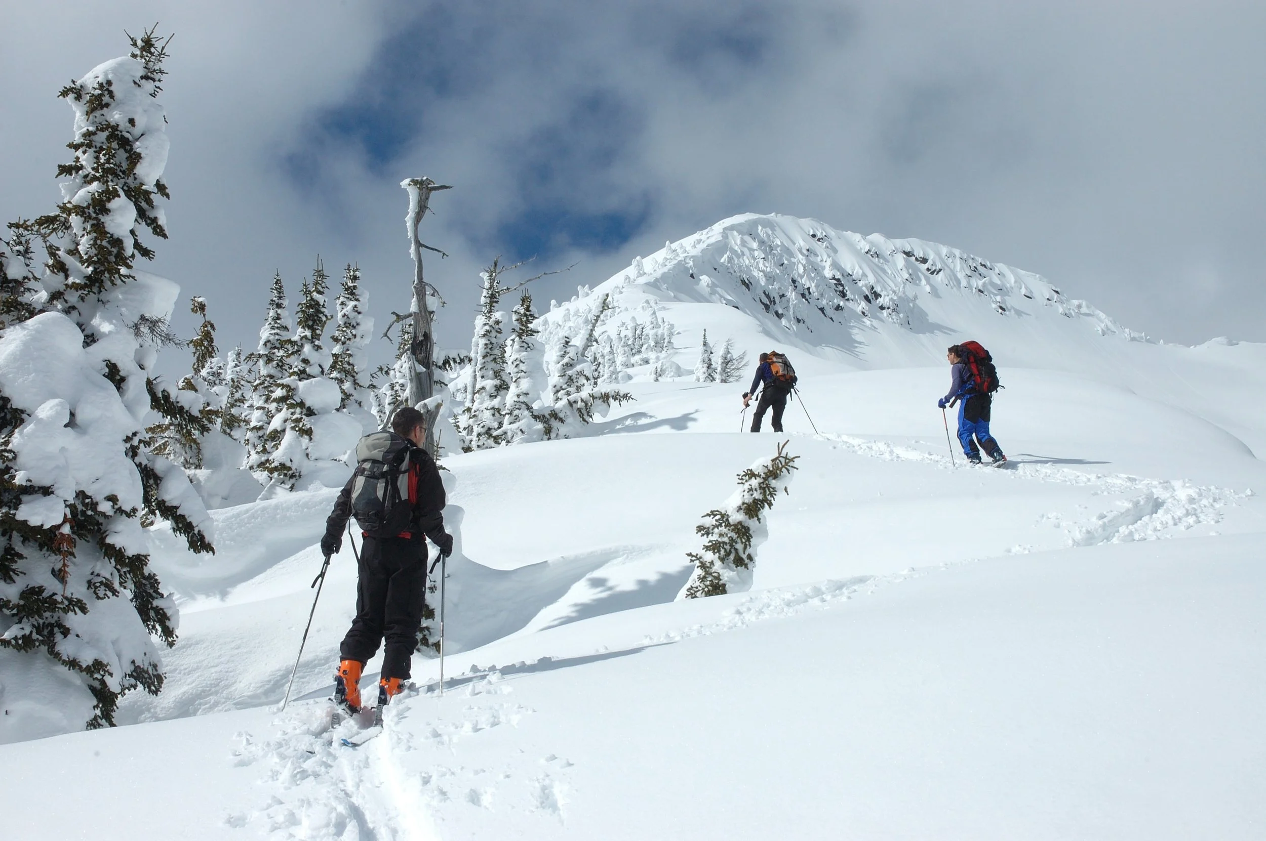 Rossland.jpg