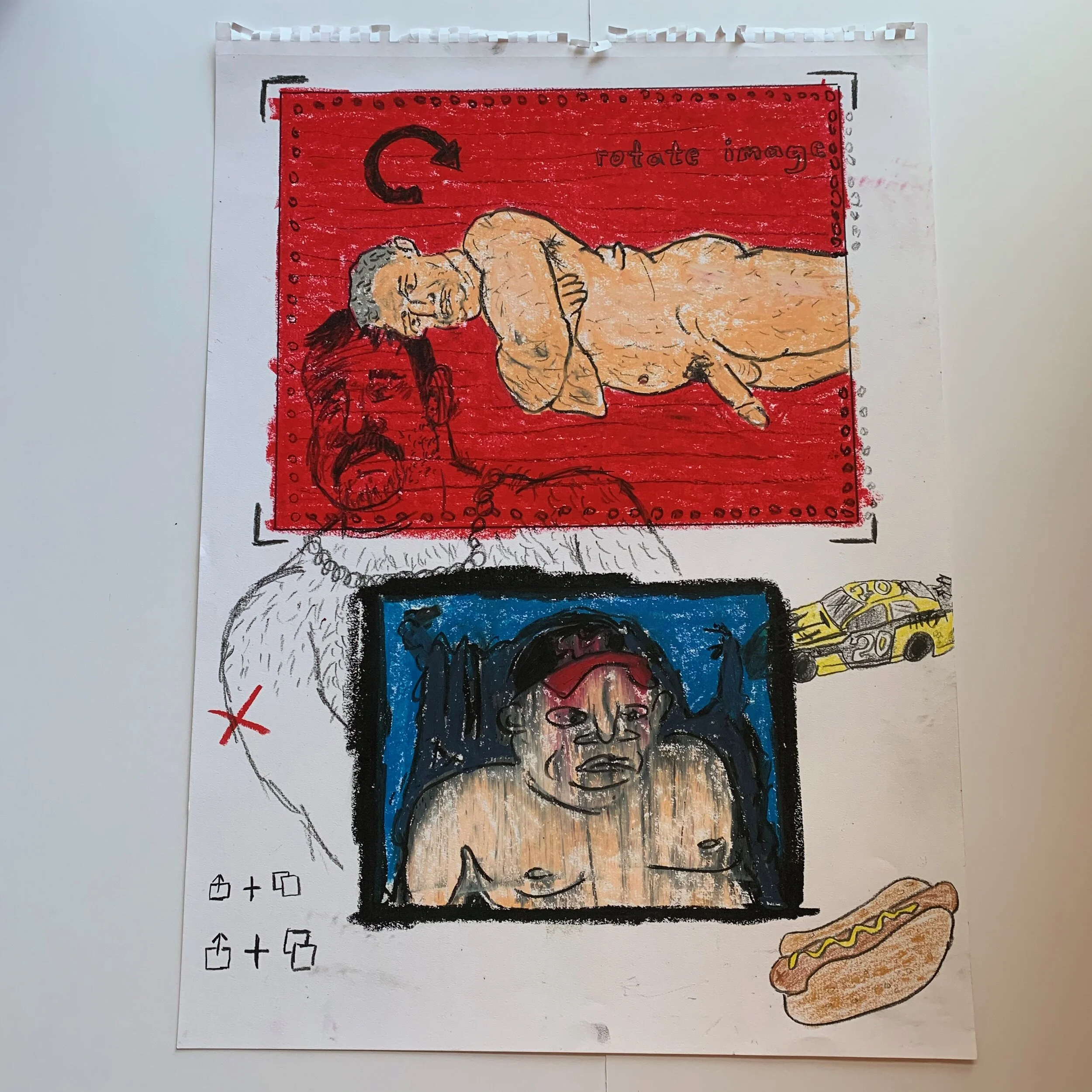 IMG_1541.jpeg