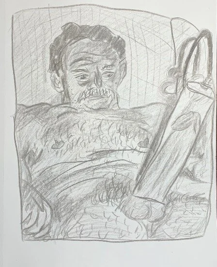 IMG_0934 (1).jpeg