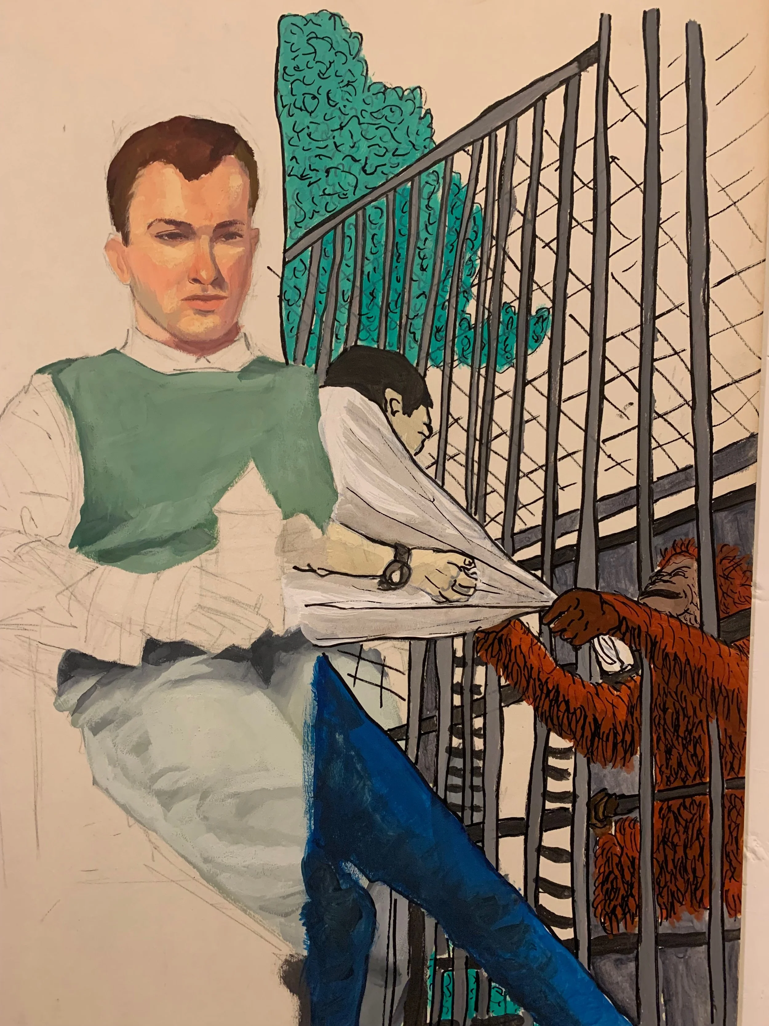Painting 1.jpeg