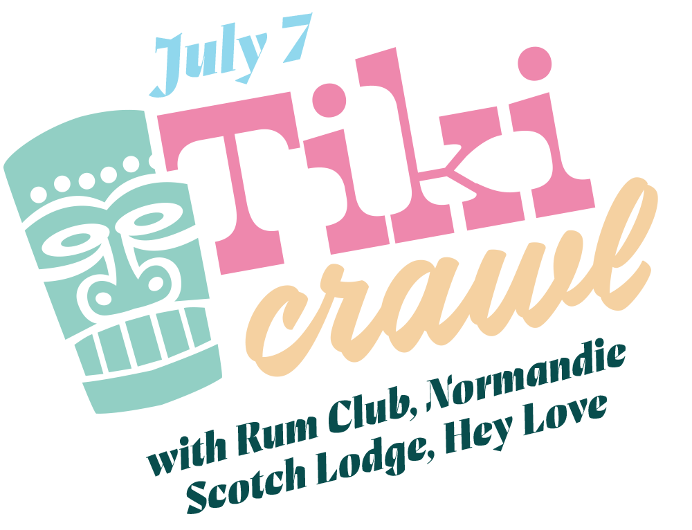 tikicrawl.png