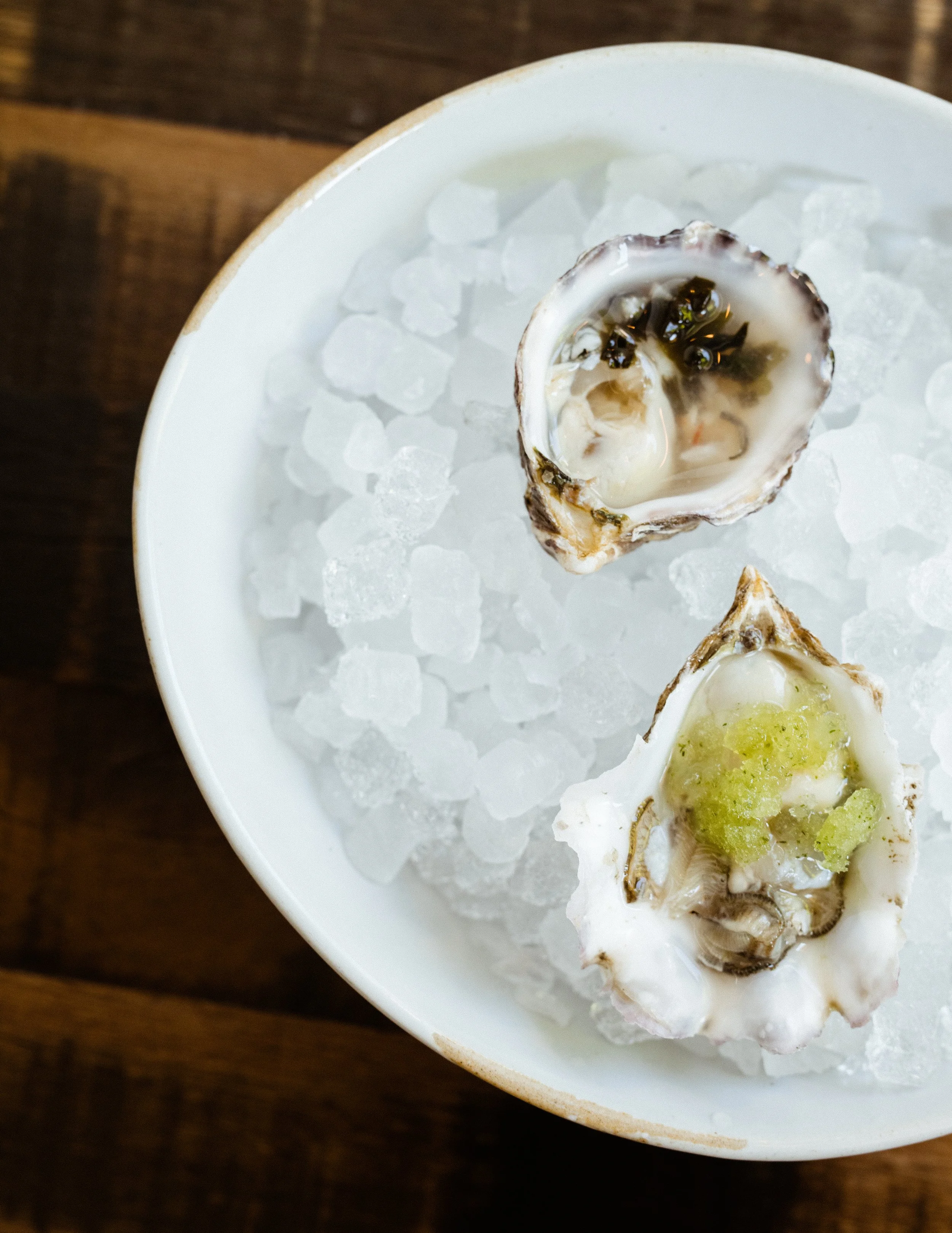 Normandie PDX 38.JPG