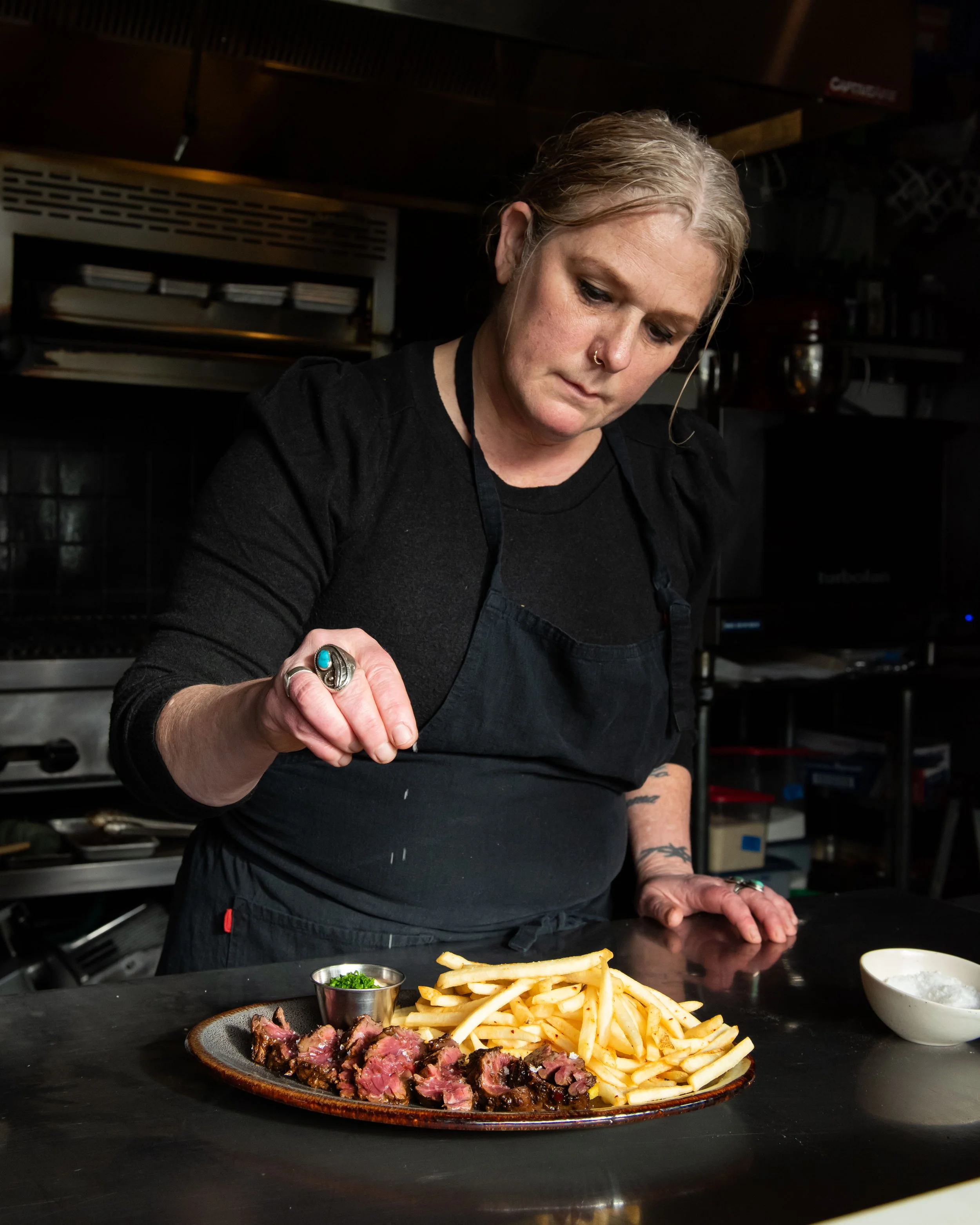 Chef Heather Kintler copy.jpg