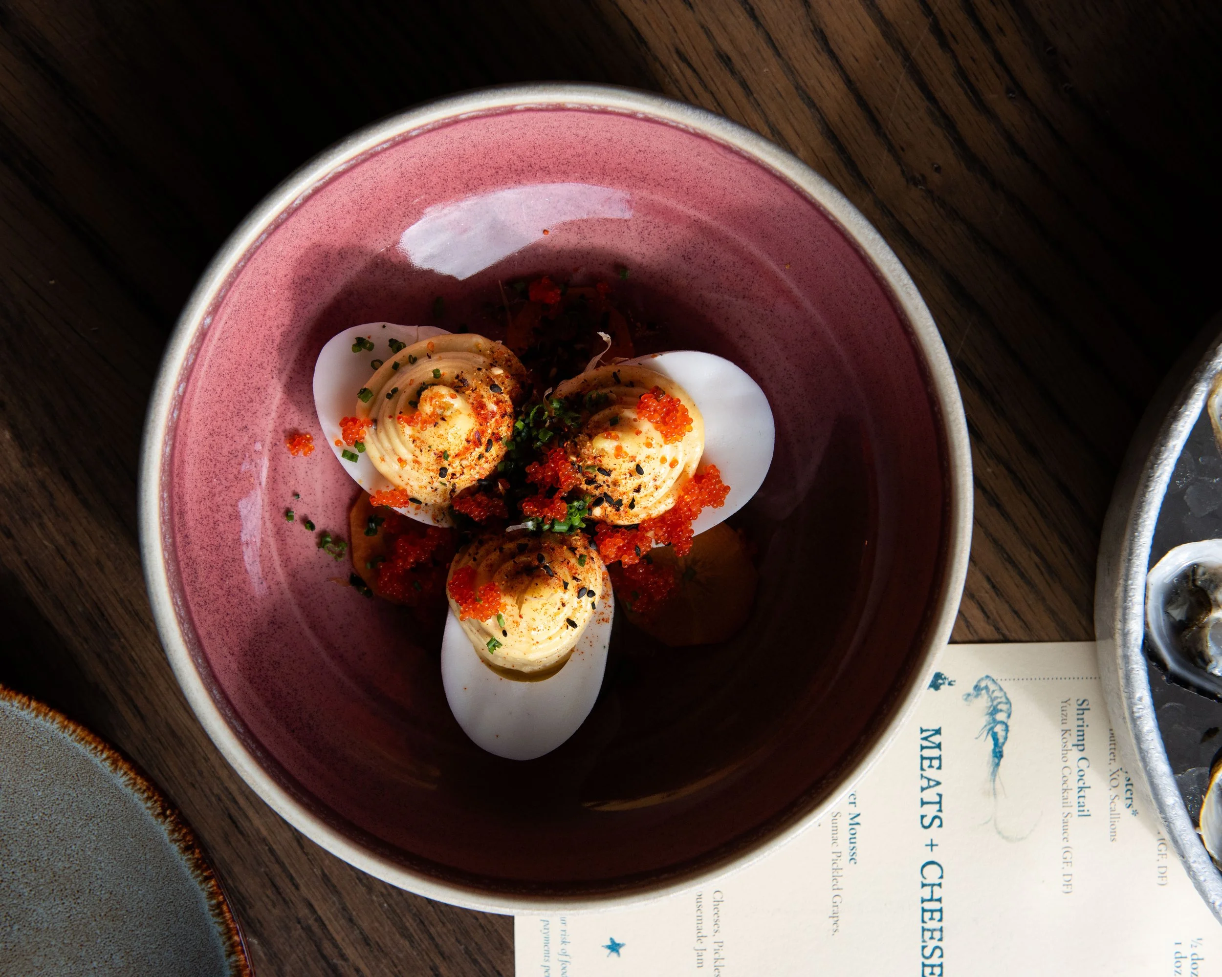 Devilled Eggs copy.jpg