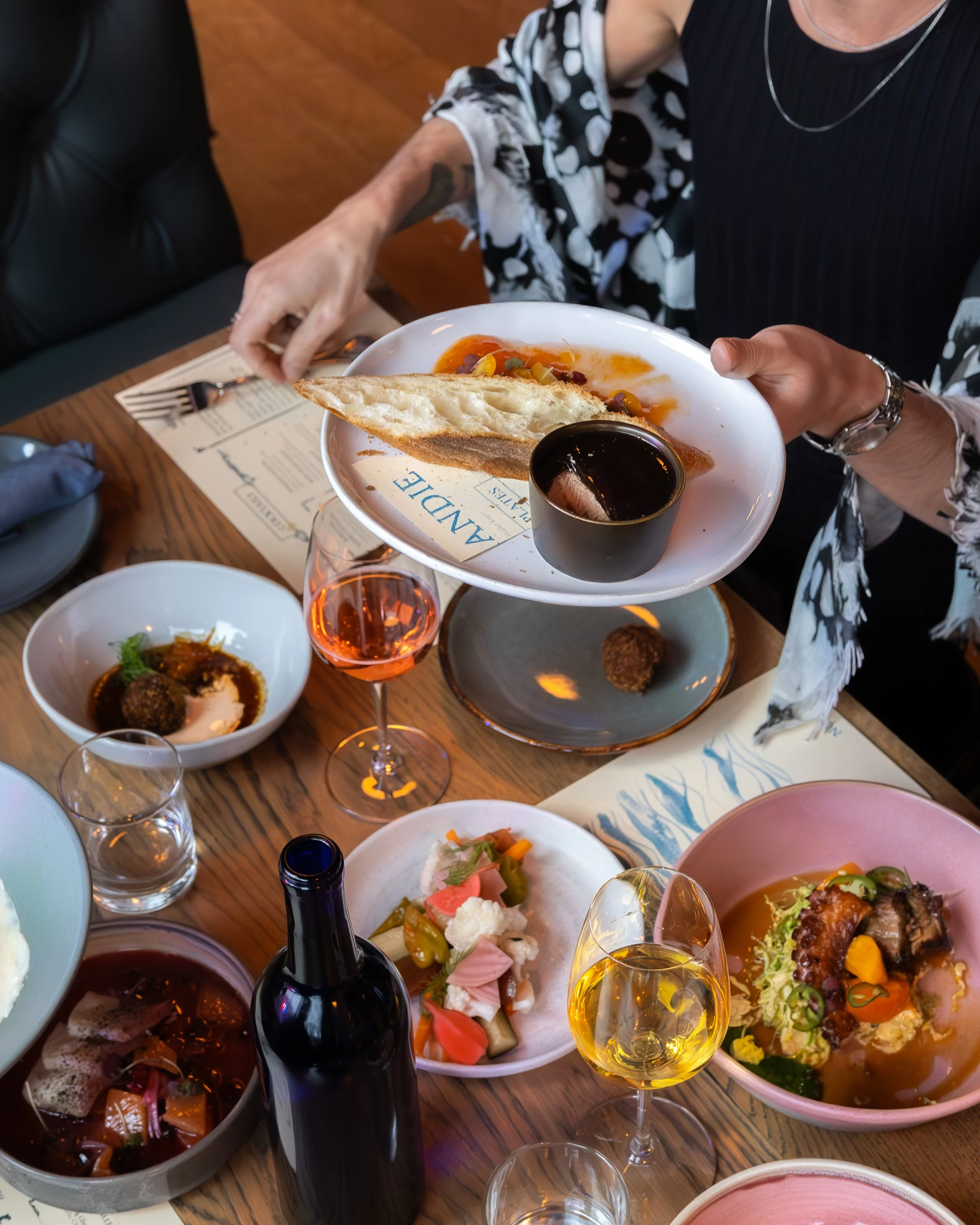 12.18.2025 Normandie Dinner Heather Amistad-15 copy.jpg