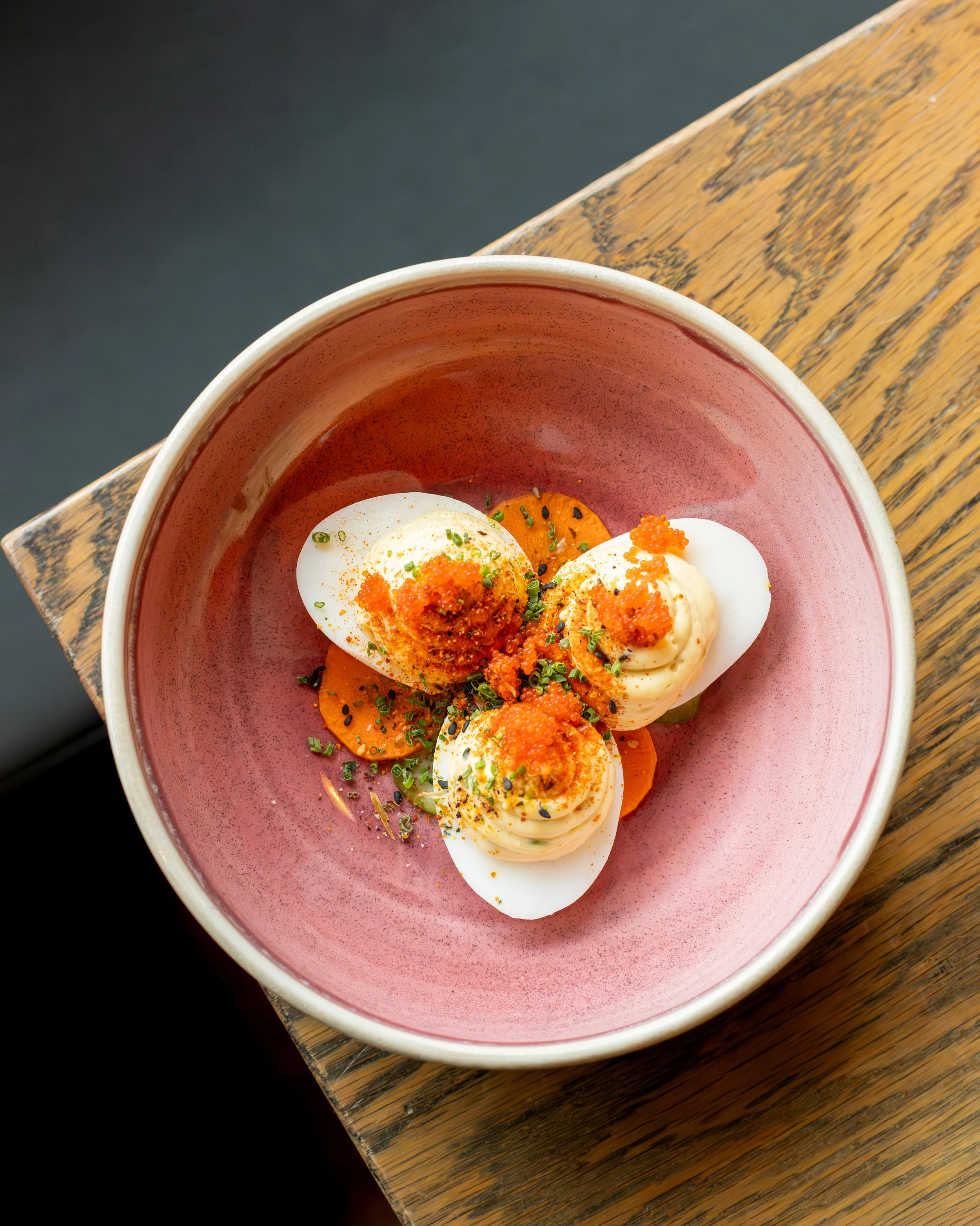 12.18.2025 Normandie Heather Amistad copy.jpg