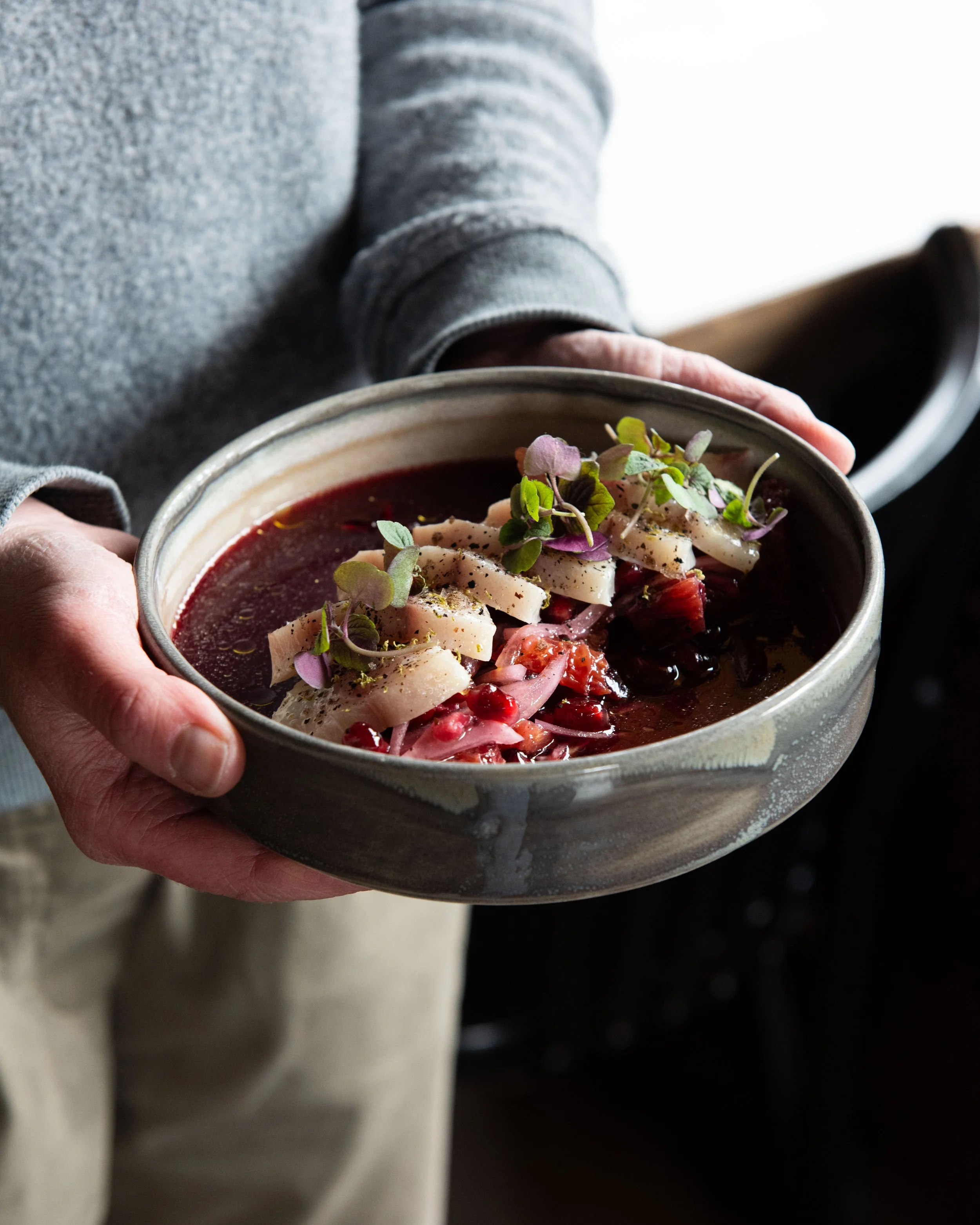 Hamachi Crudo 1 copy.jpg