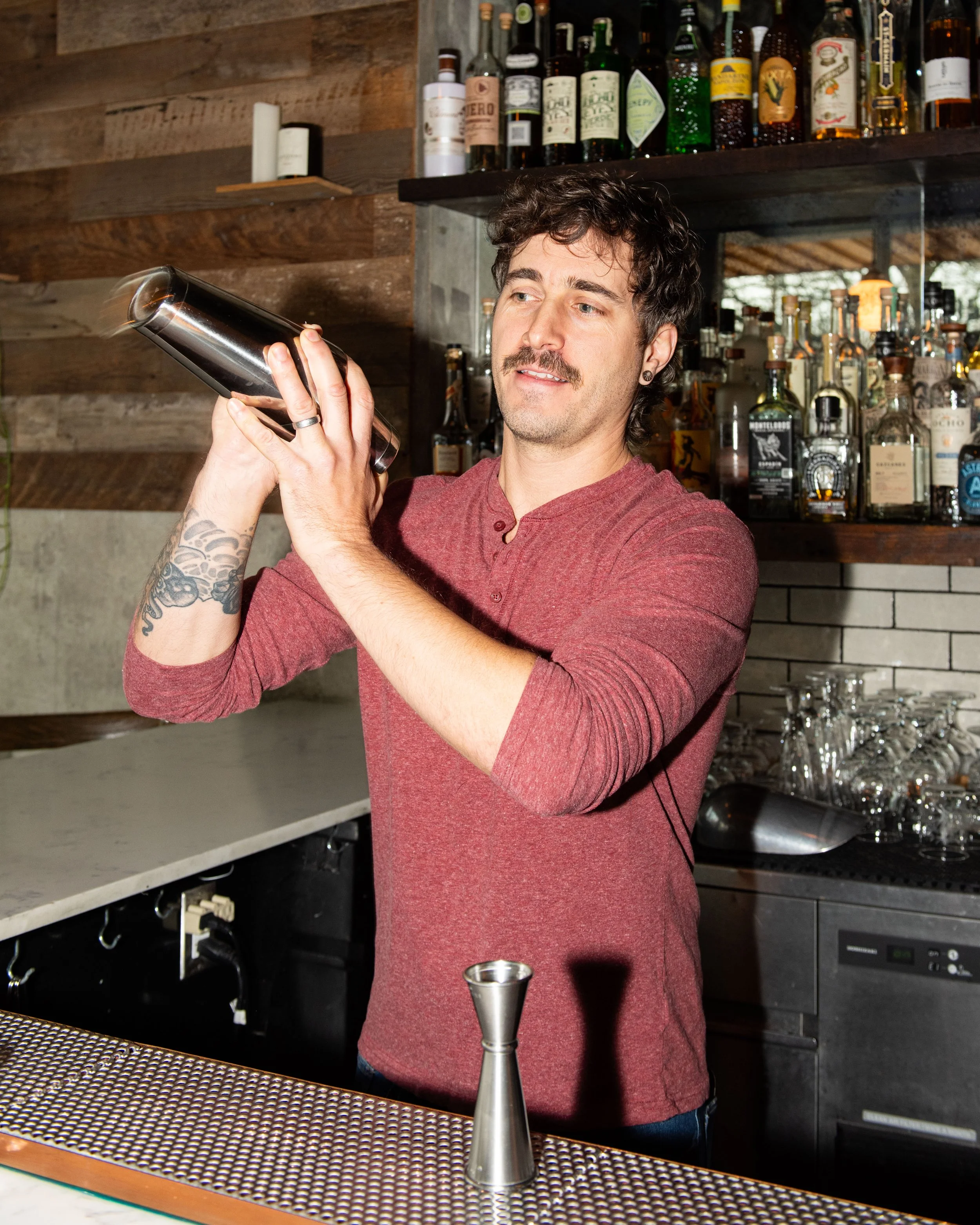 Perfect Manhattan - shaking copy.jpg