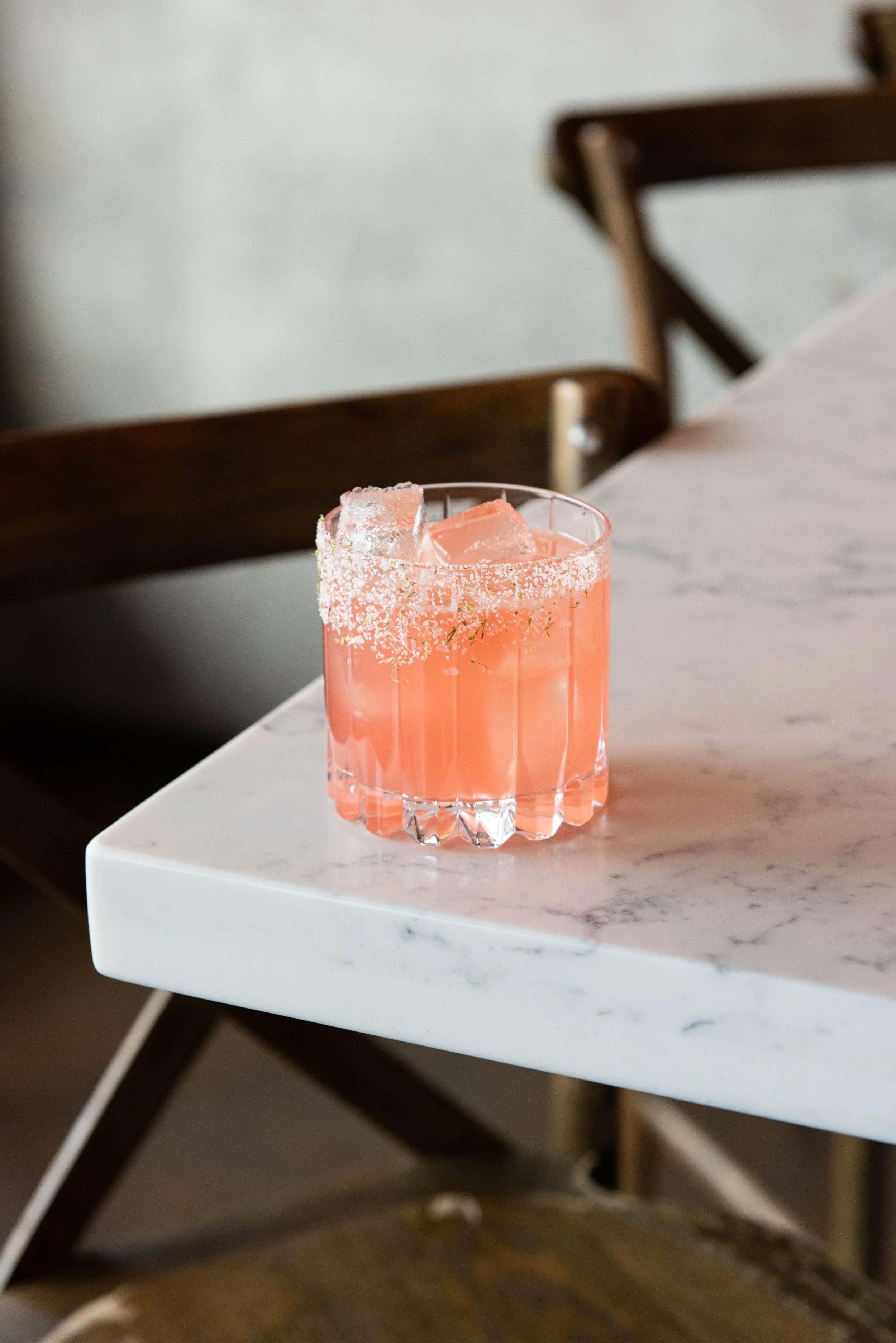 Wormburner Cocktail.jpg