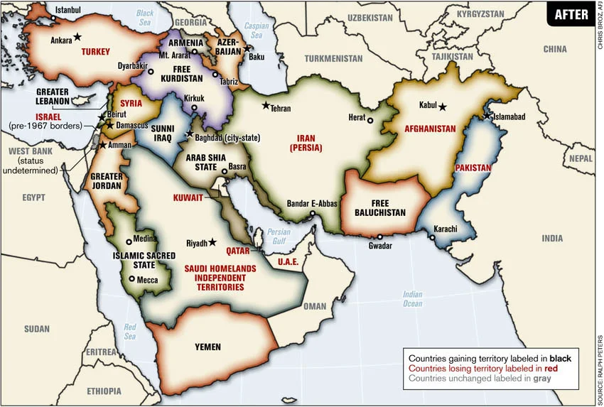 ArmedForcesJournal2006ProposedMiddleEastMap.jpg