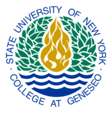 220px-SUNY_Geneseo_seal.png