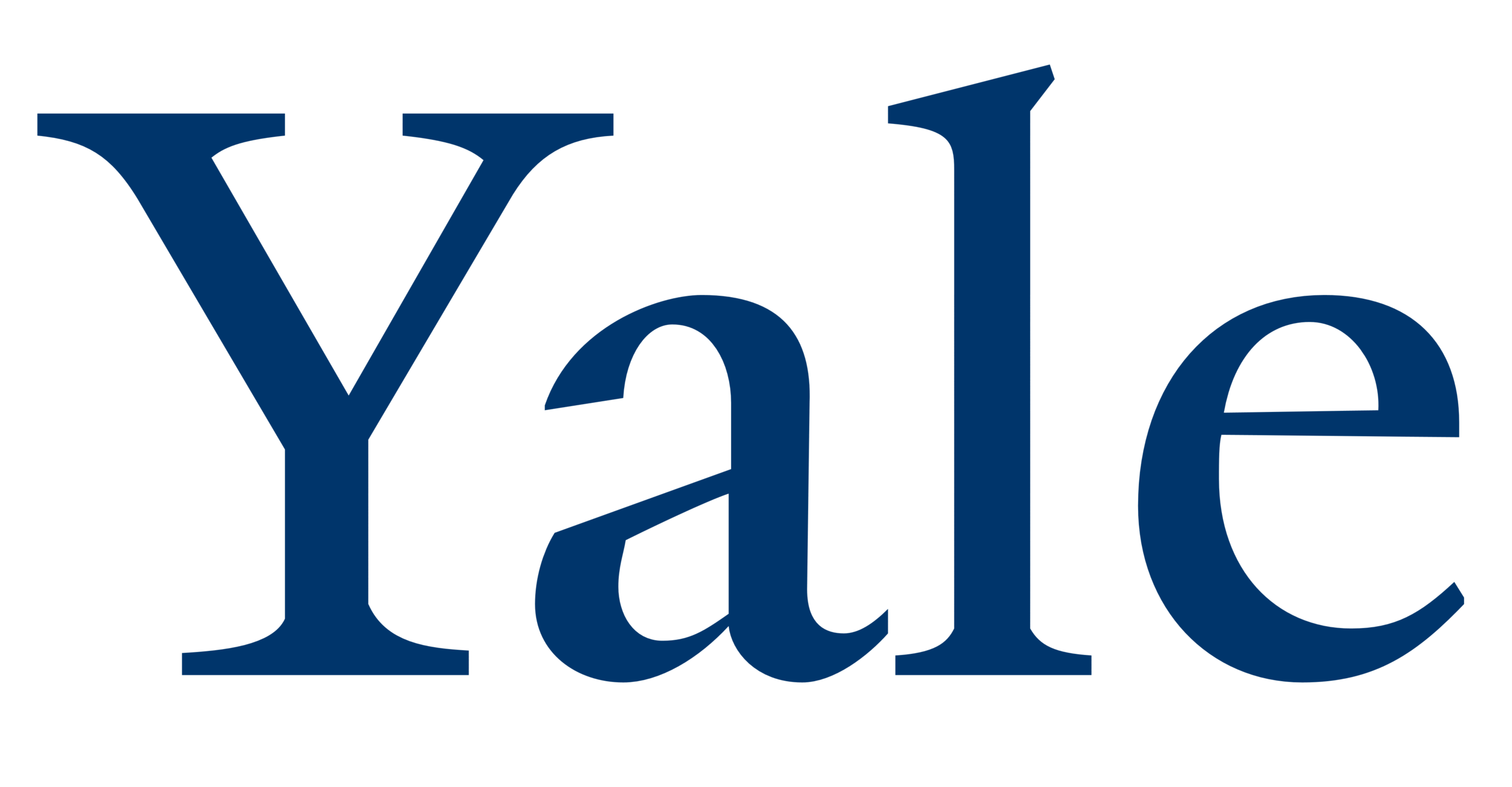 Yale_logo.png