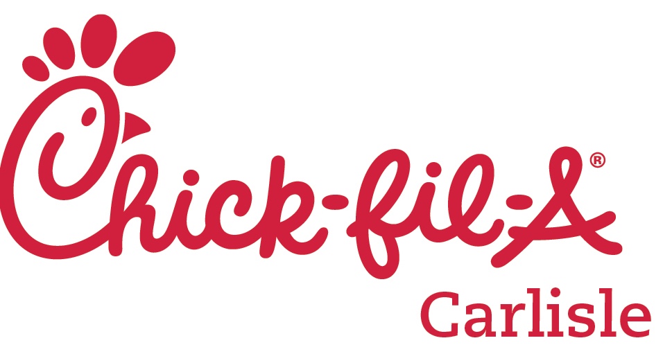 Carlisle Chick-fil-A