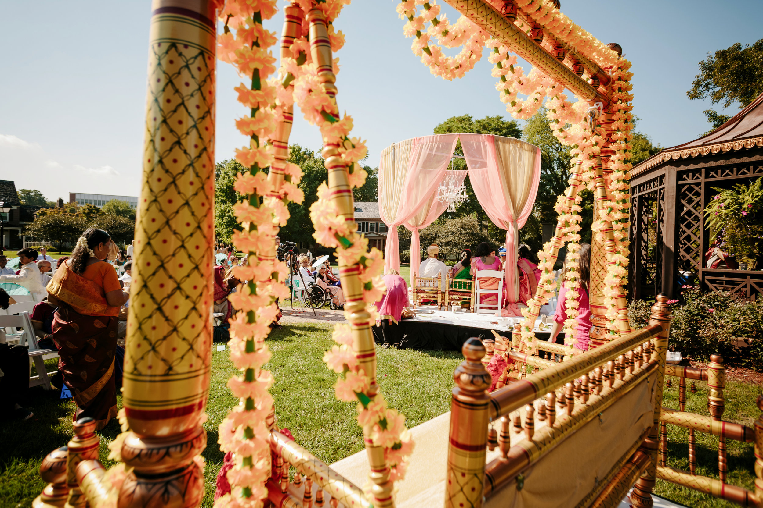 Utsav Ceremony 3.jpg