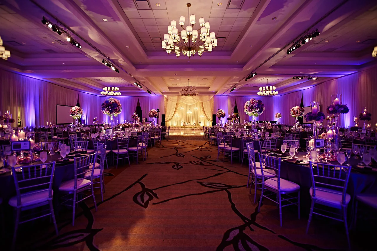Utsav Reception 3.jpg