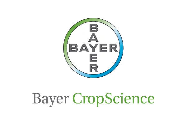Bayer_Logo.png