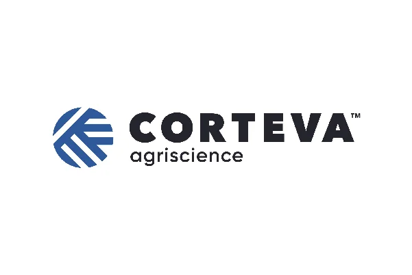 Corteva_Logo.jpg