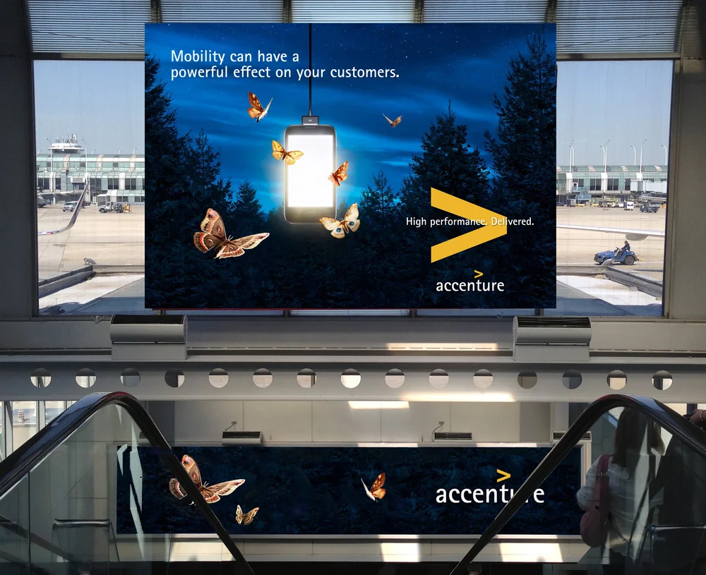 print+-+accenture+-+o'hARE+AIRPORT+(for+john).jpg