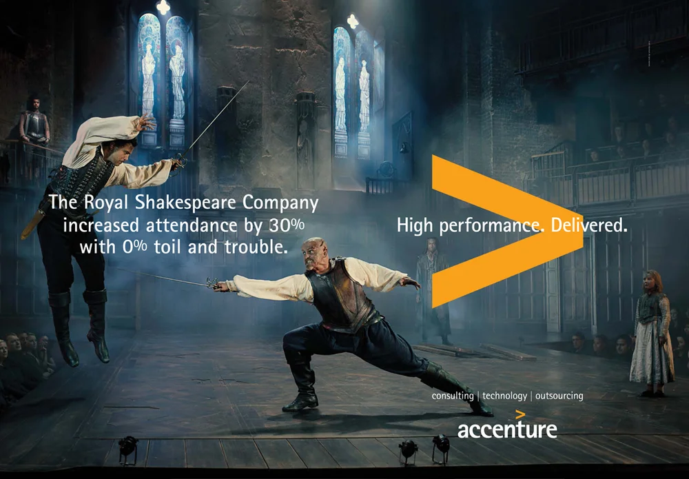 print-accenture+-+rsc+(for+john).jpg