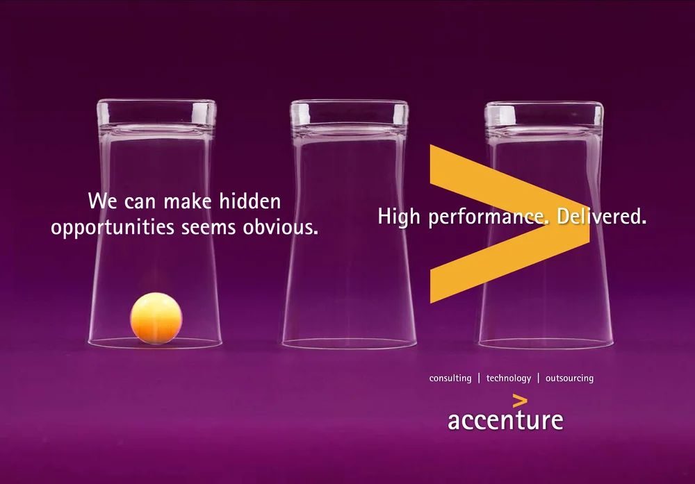 print-accenture+-+Glasses+(for+John).jpg