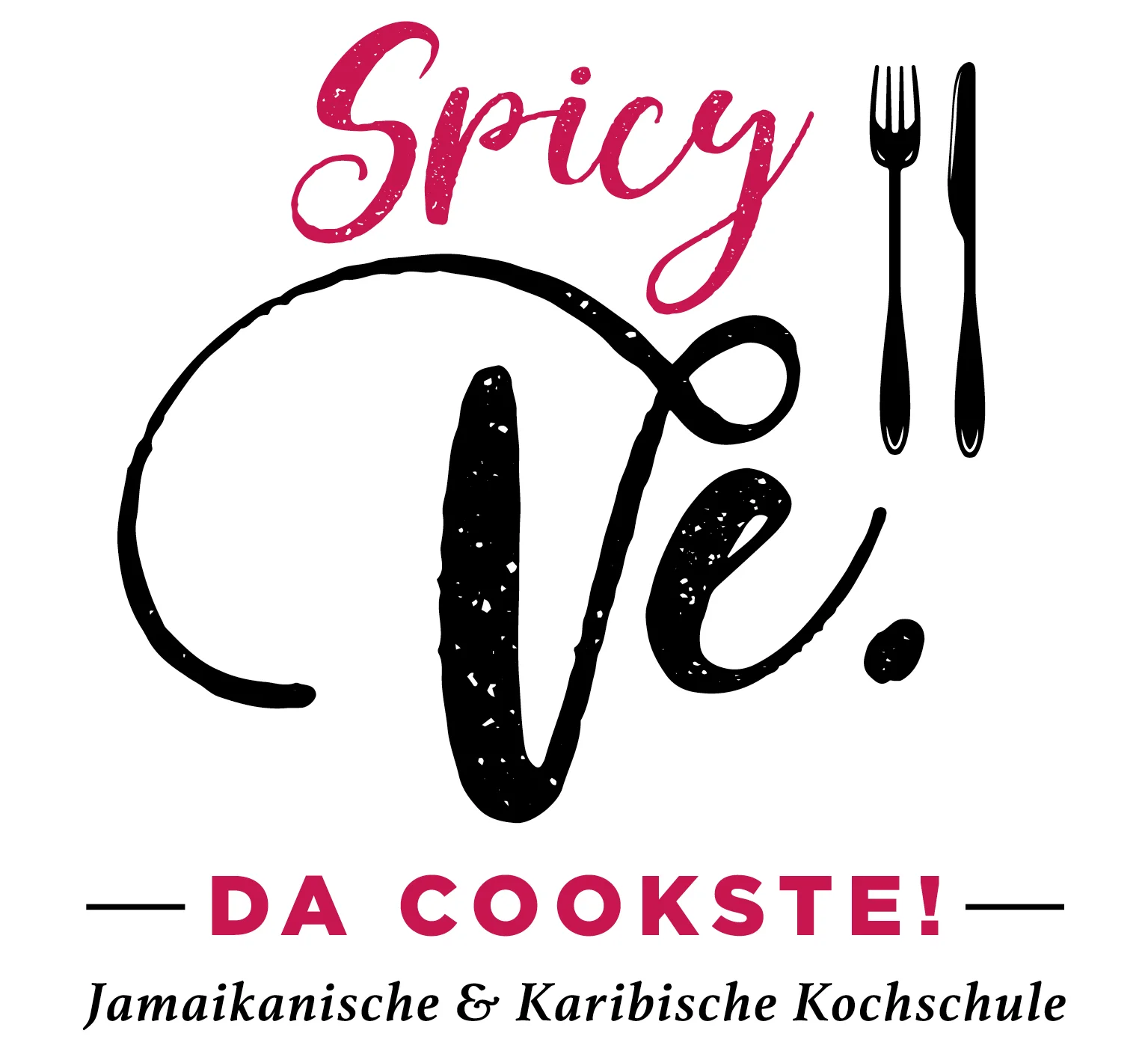 Spicy_Ve_LOGO_RZ.jpg