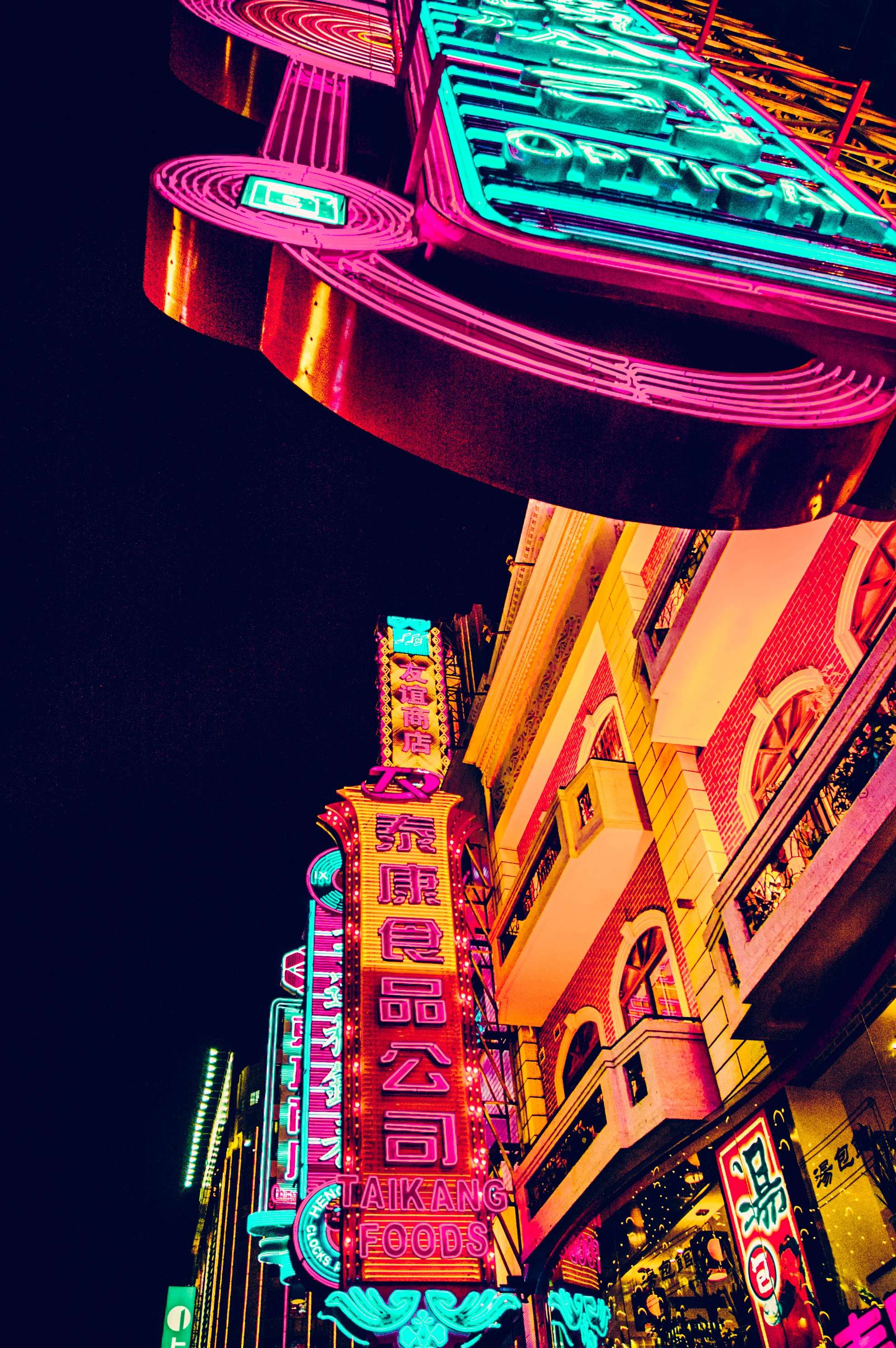 DSC_00730719.jpg