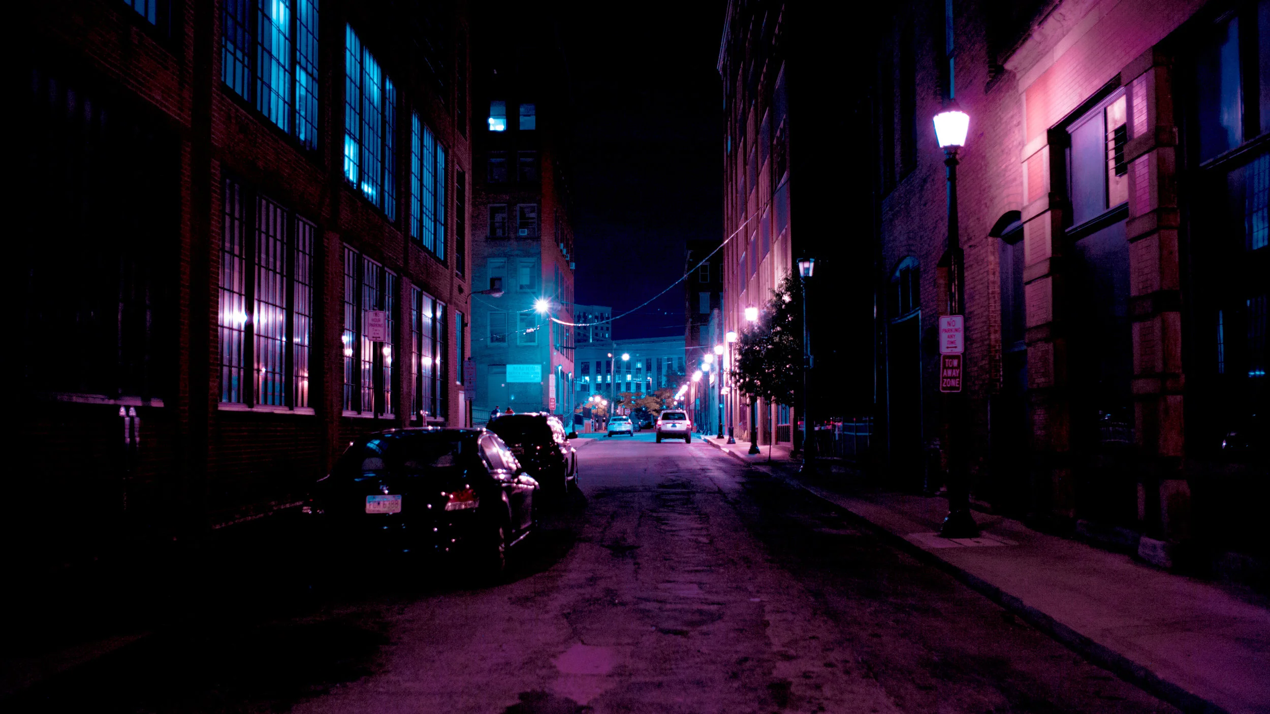 L1005750.jpg
