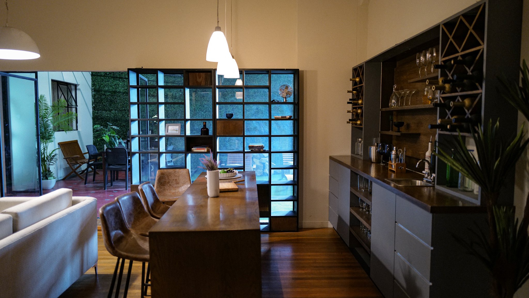 L1000798.jpg