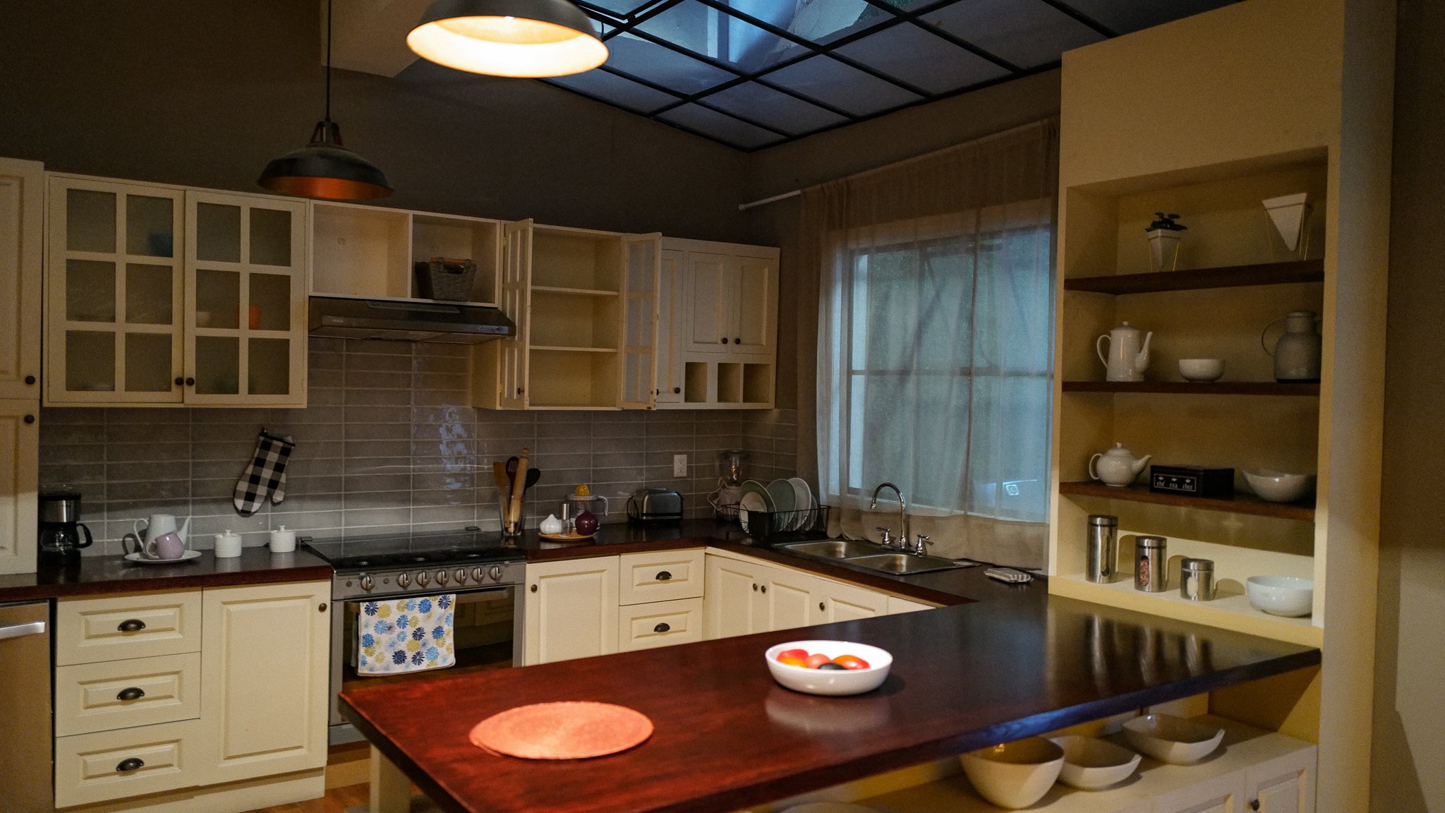 L1000803.jpg