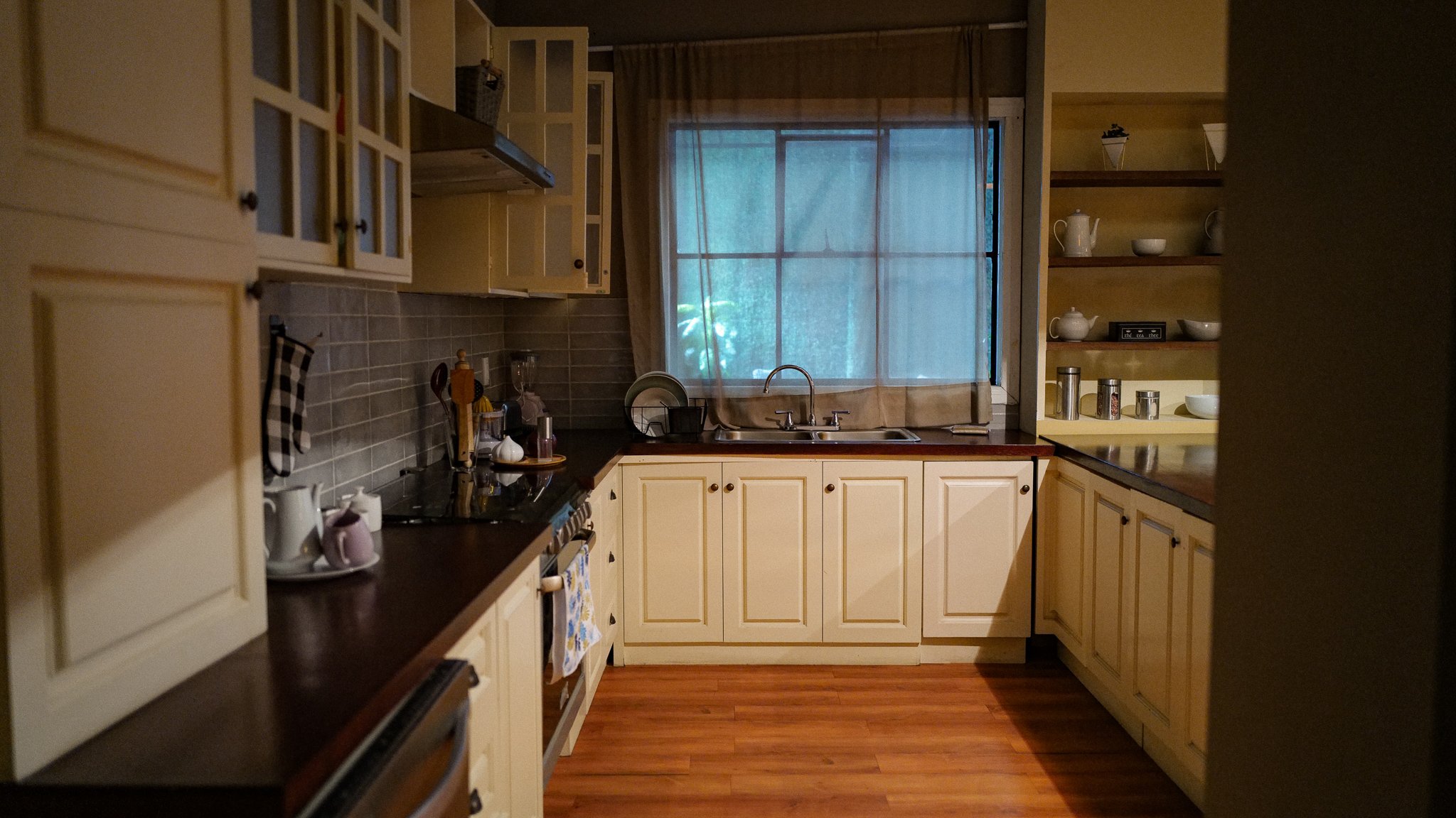 L1000806.jpg