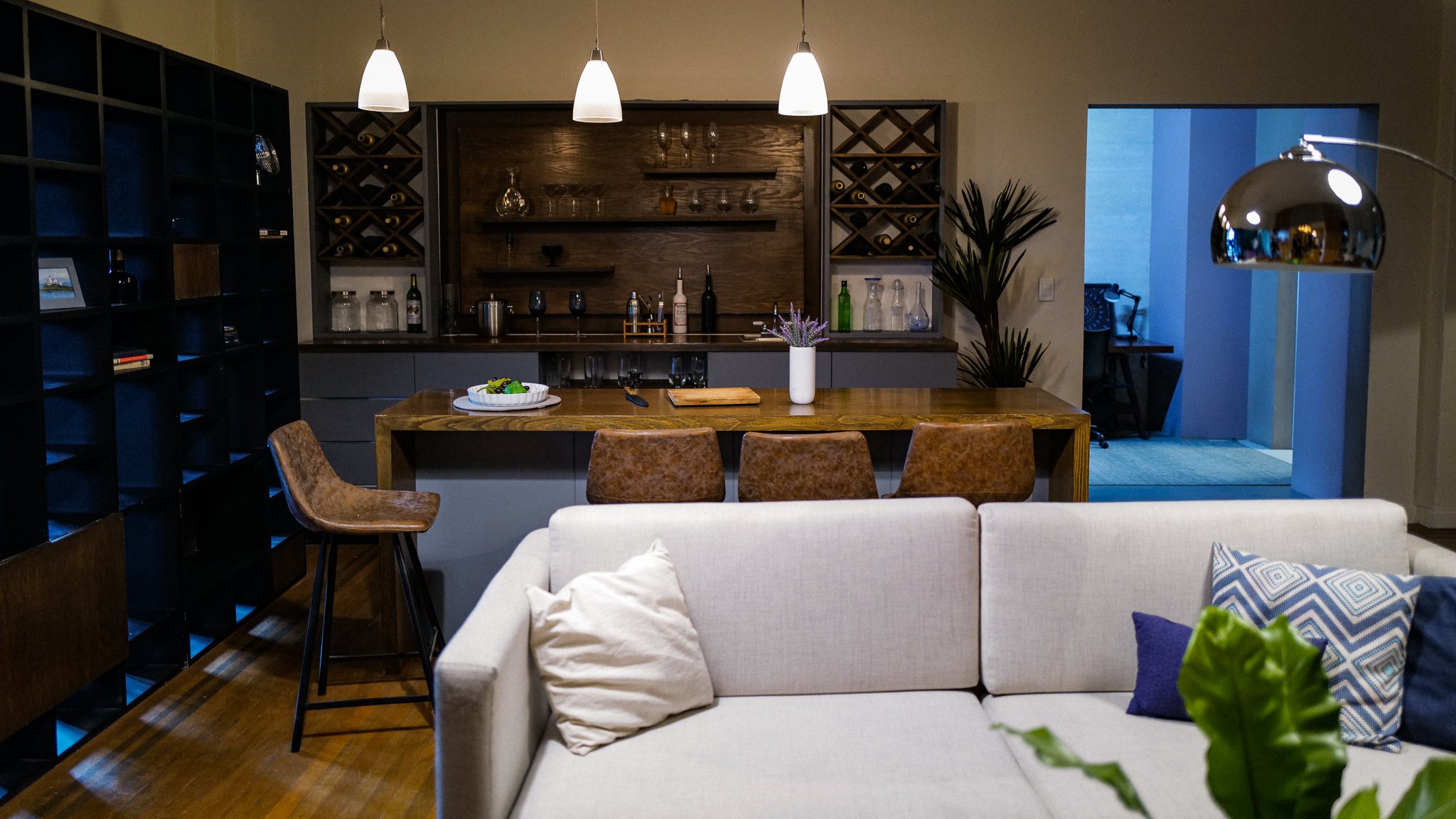 L1000809.jpg