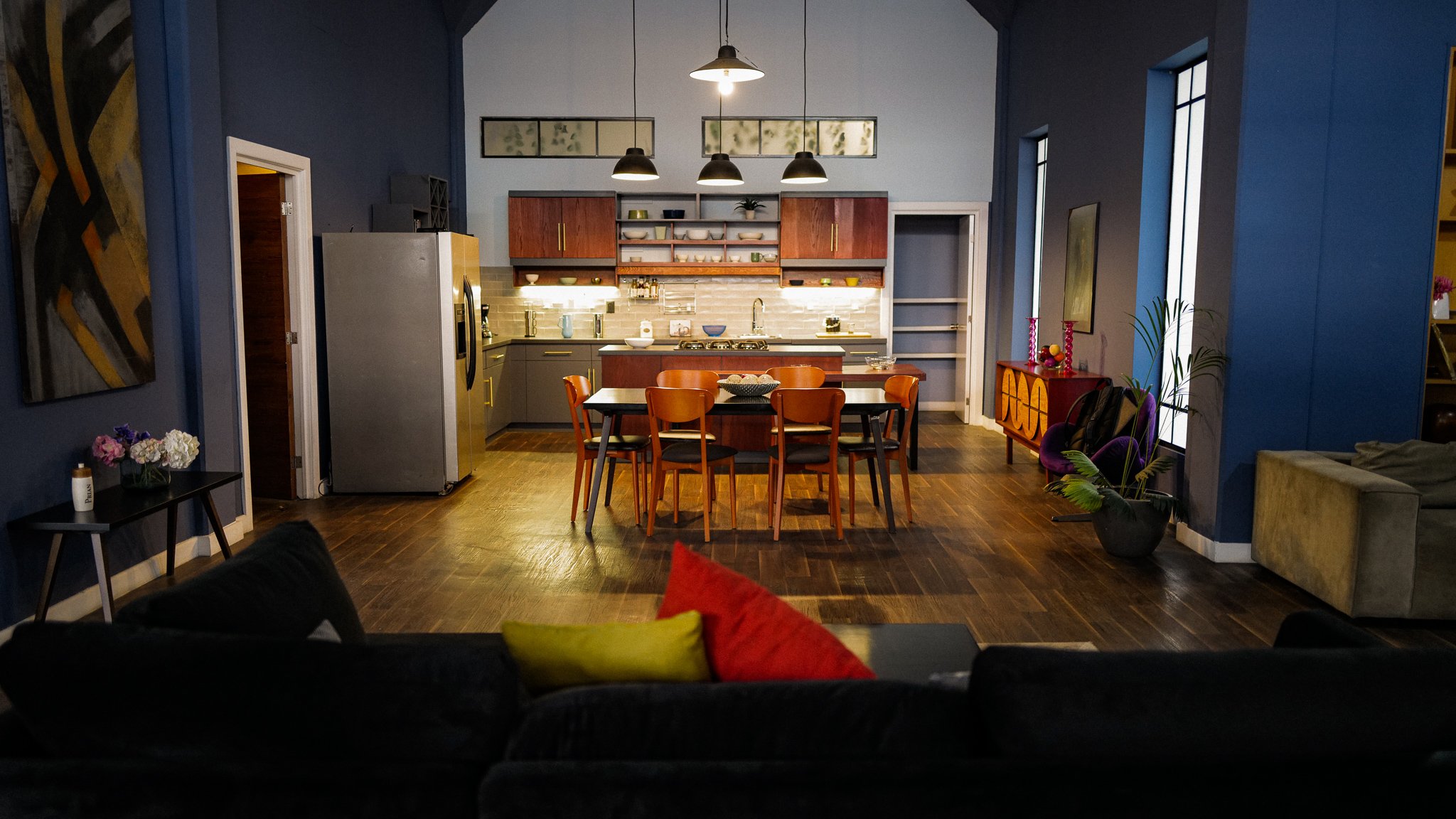 L1000820.jpg