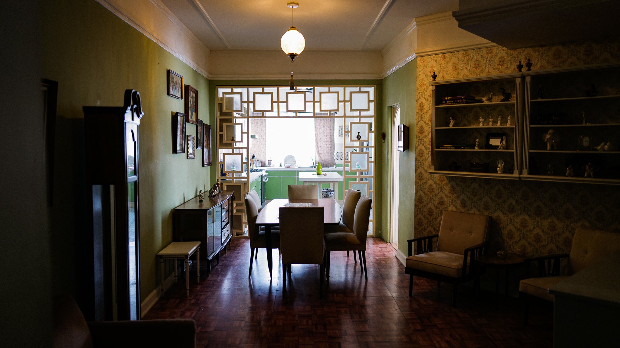 L1000823.jpg