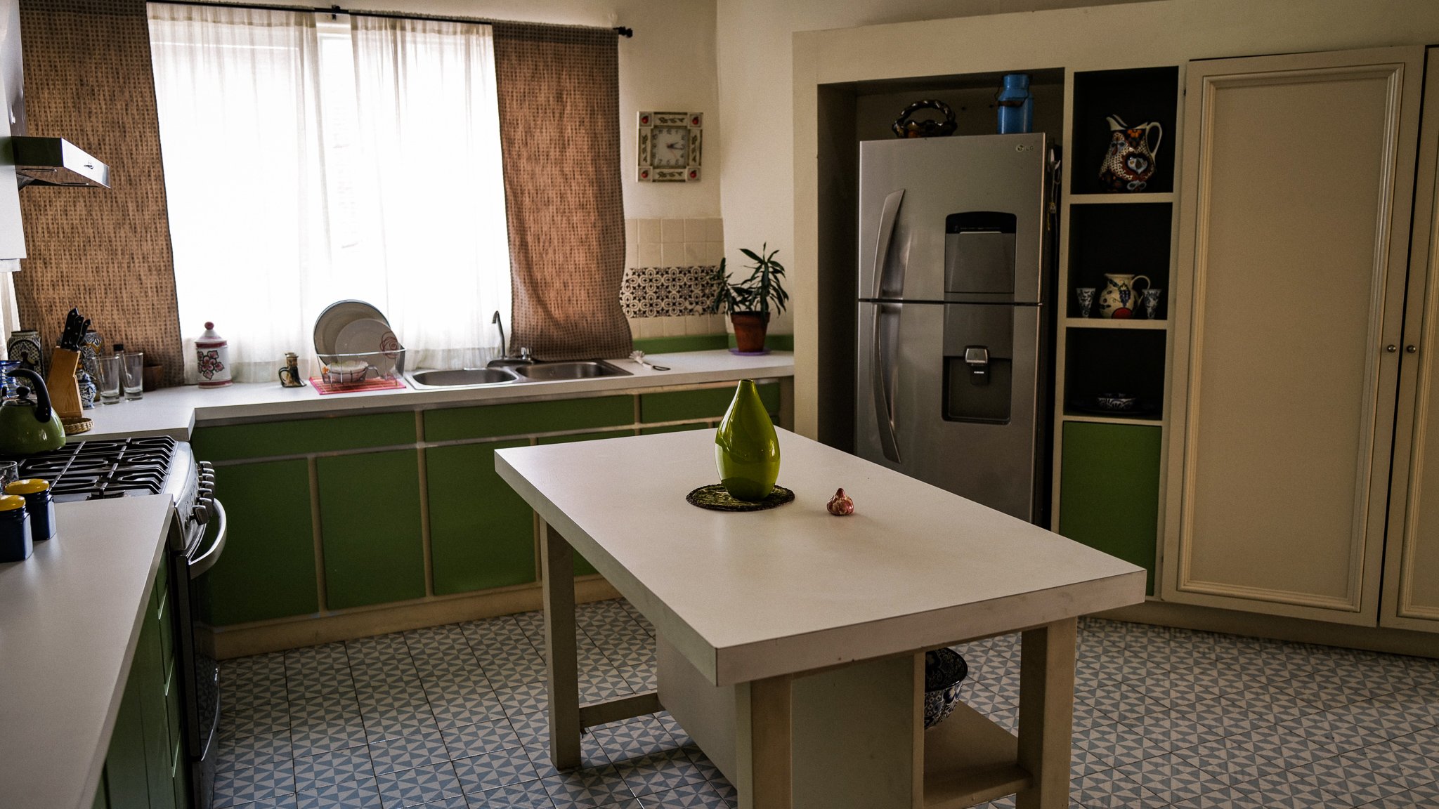 L1000826.jpg