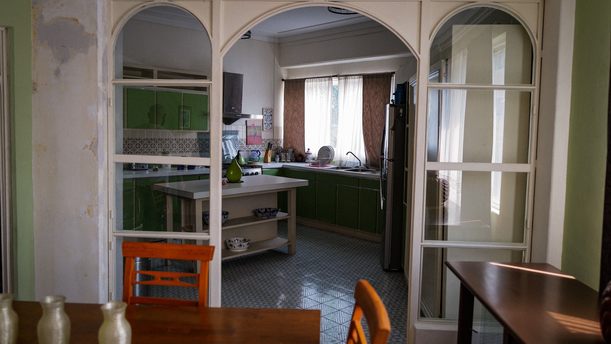 L1000832.jpg