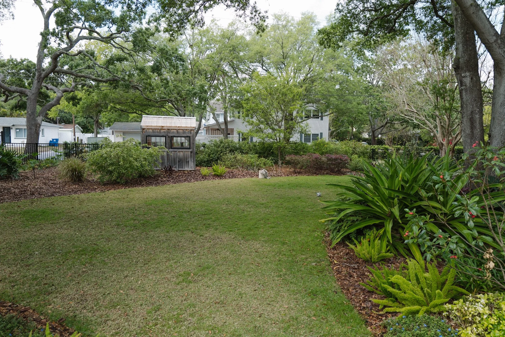 L1020714.jpg