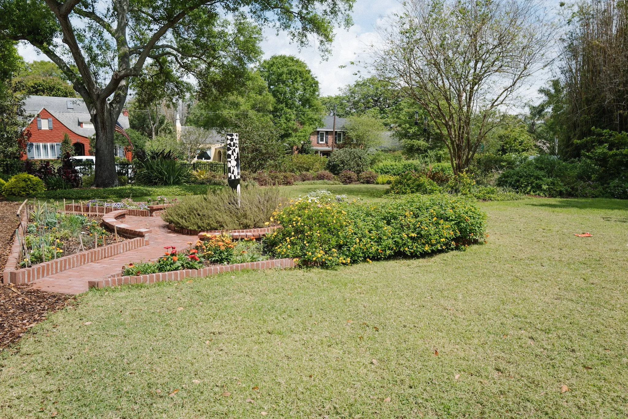 L1020716.jpg
