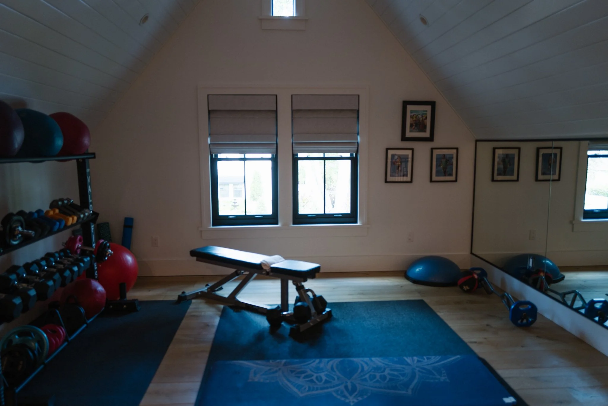 L1020728.jpg