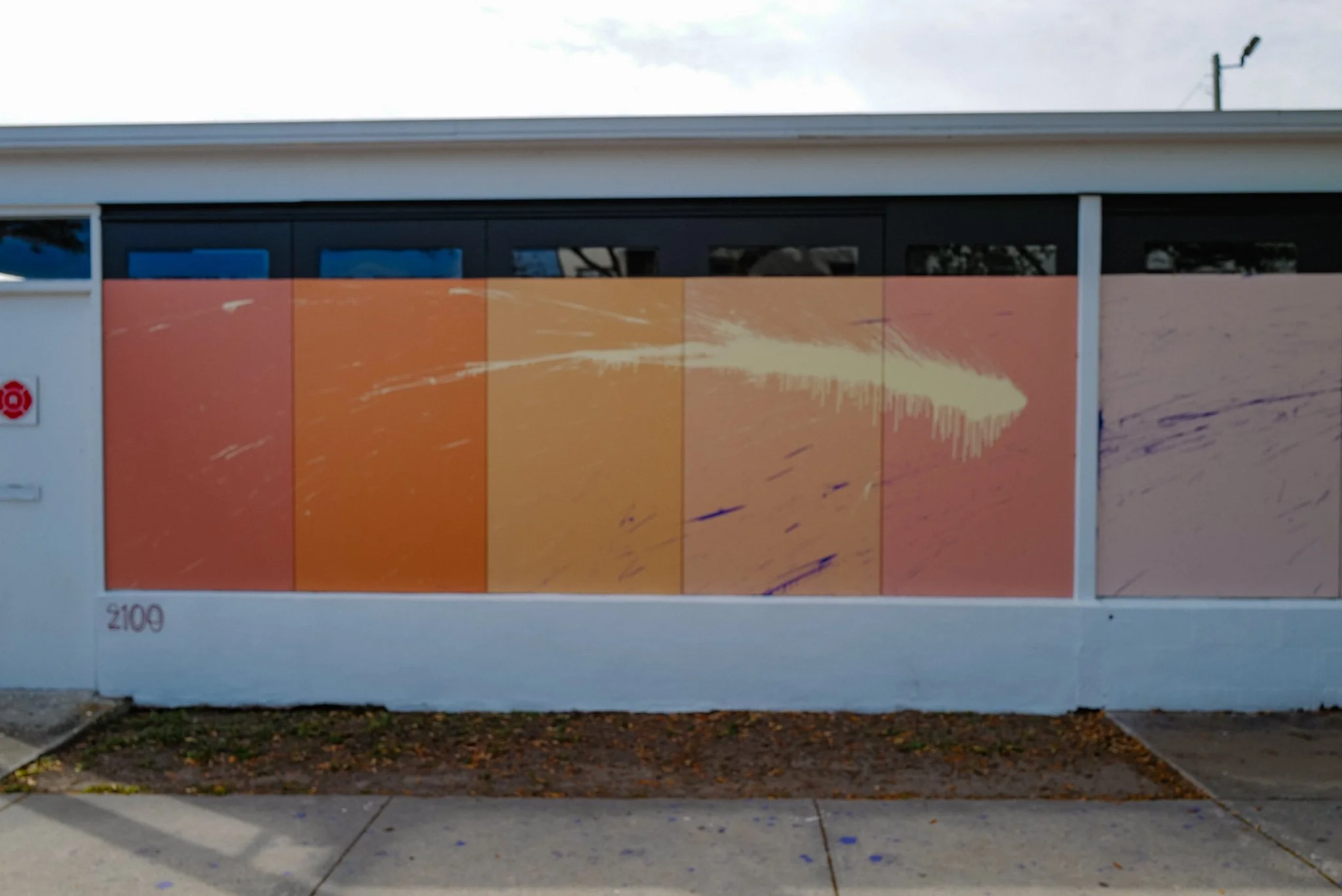 L1020763.JPG