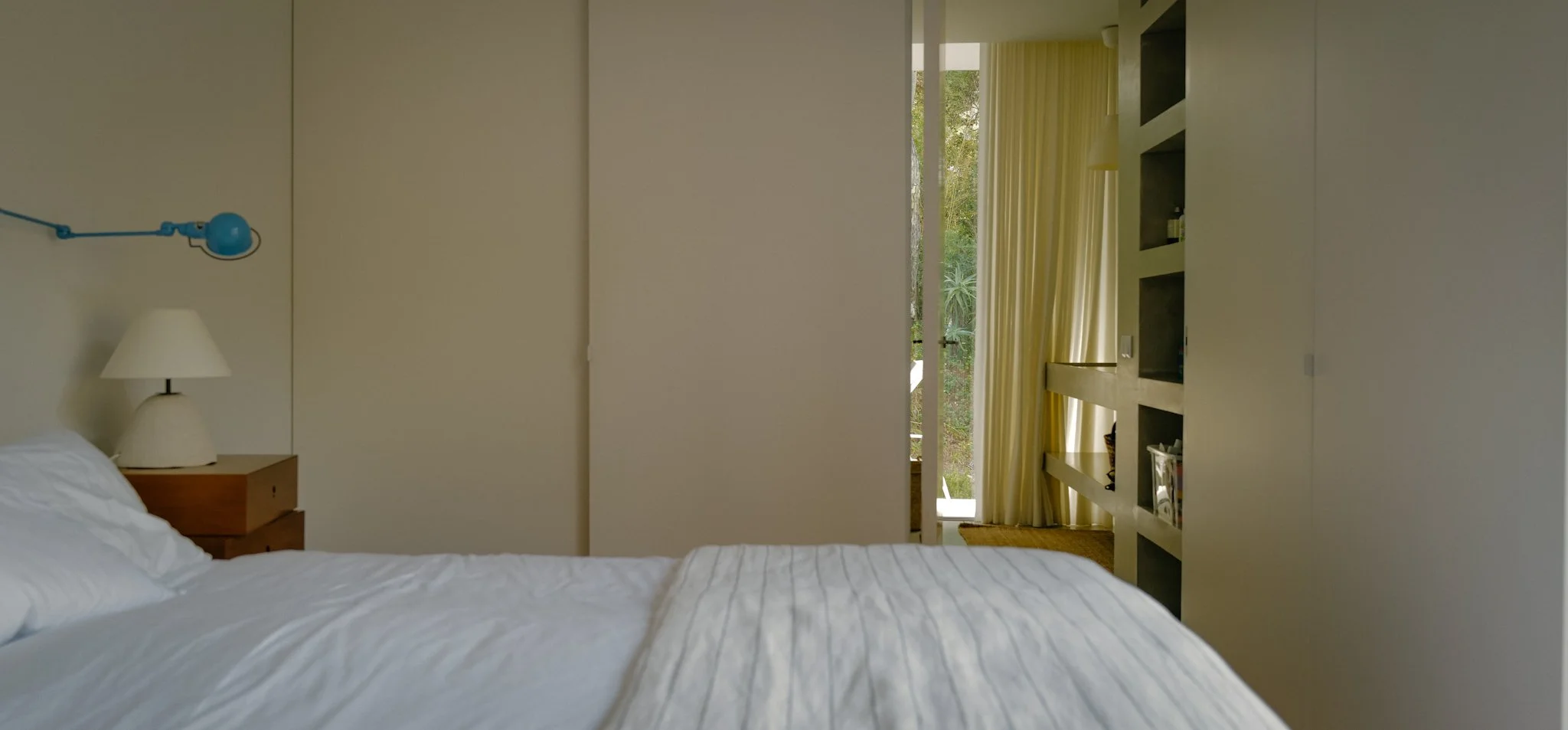 L1030306.JPG